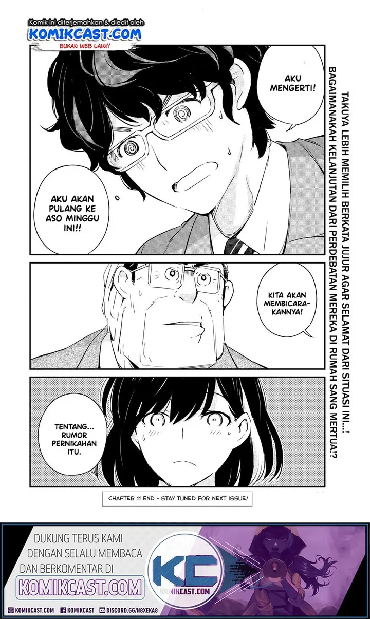 image-komik-kekkon-surutte-hontou-desu-ka-chapter-11-18/21