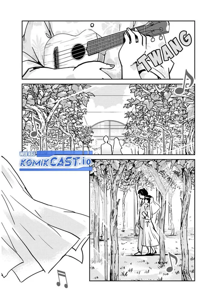 image-komik-kekkon-surutte-hontou-desu-ka-chapter-110-end-0/18