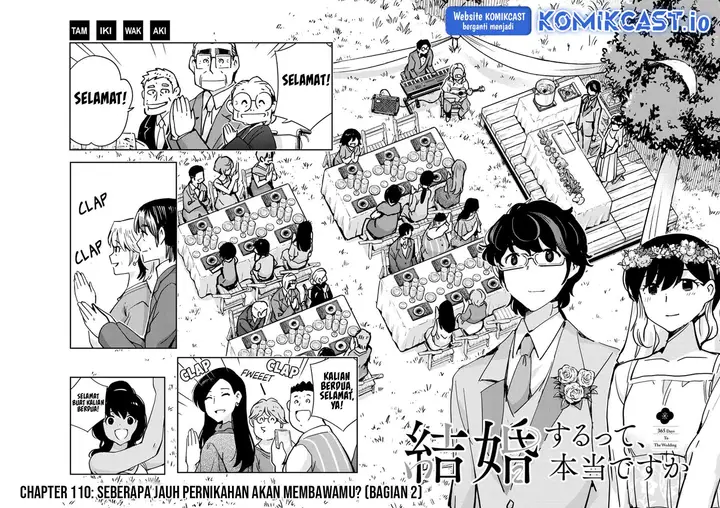 image-komik-kekkon-surutte-hontou-desu-ka-chapter-110-end-1/18
