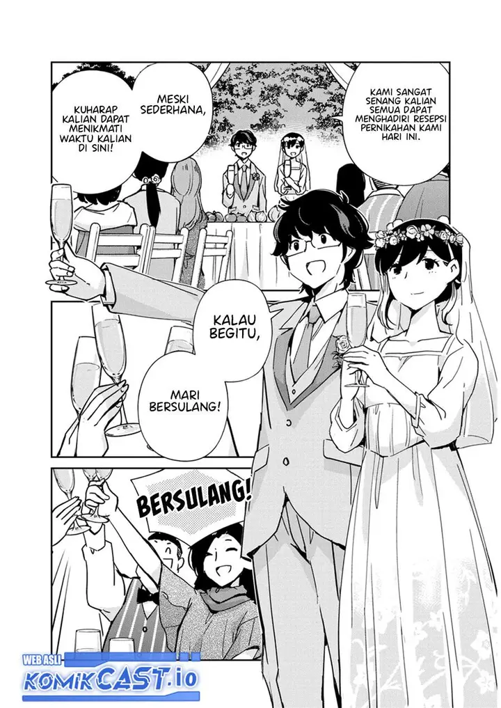 image-komik-kekkon-surutte-hontou-desu-ka-chapter-110-end-2/18