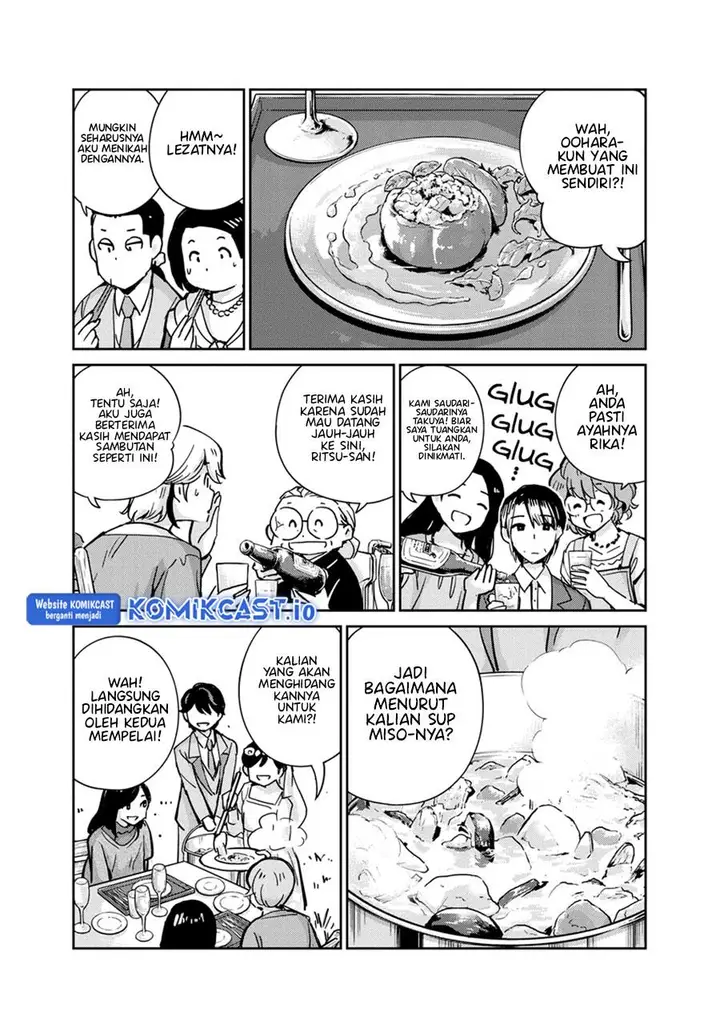 image-komik-kekkon-surutte-hontou-desu-ka-chapter-110-end-3/18