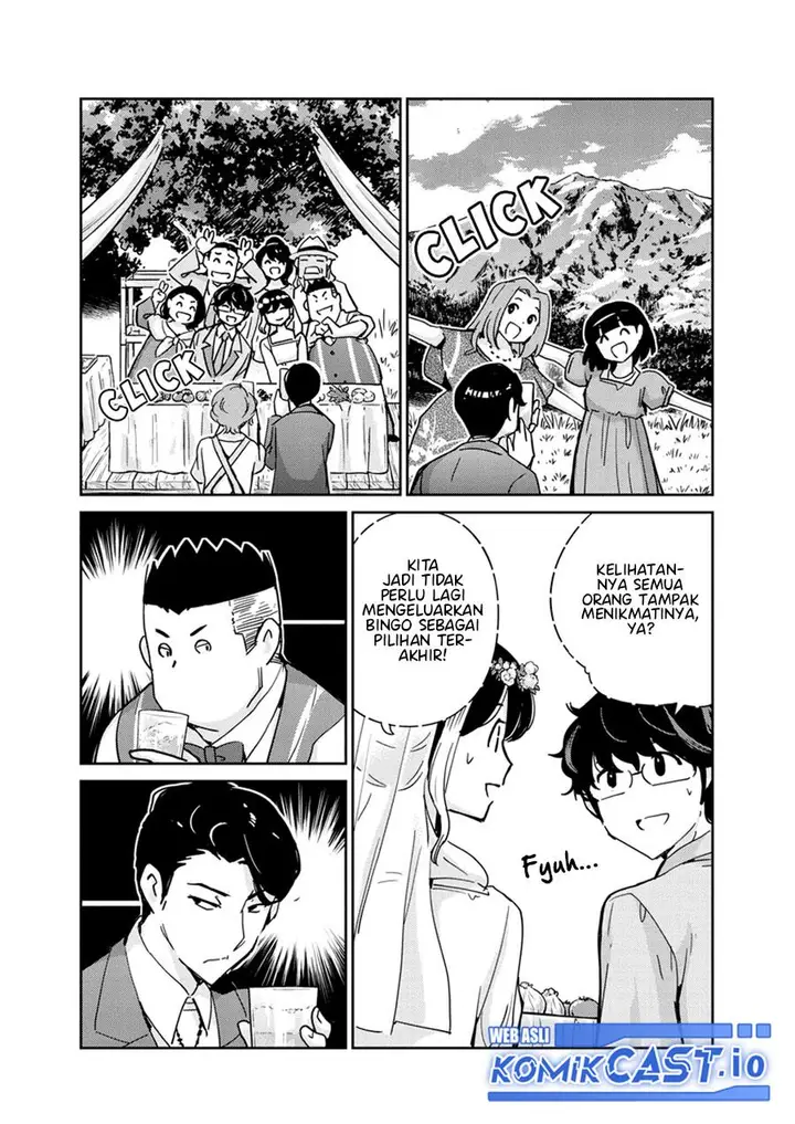 image-komik-kekkon-surutte-hontou-desu-ka-chapter-110-end-4/18