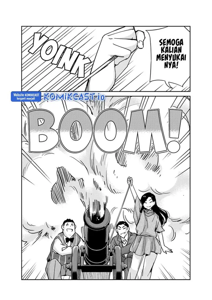 image-komik-kekkon-surutte-hontou-desu-ka-chapter-110-end-7/18