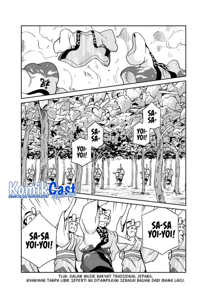 image-komik-kekkon-surutte-hontou-desu-ka-chapter-110-end-8/18