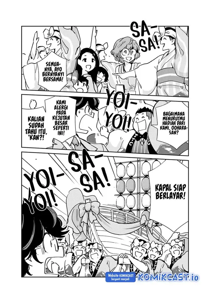 image-komik-kekkon-surutte-hontou-desu-ka-chapter-110-end-10/18