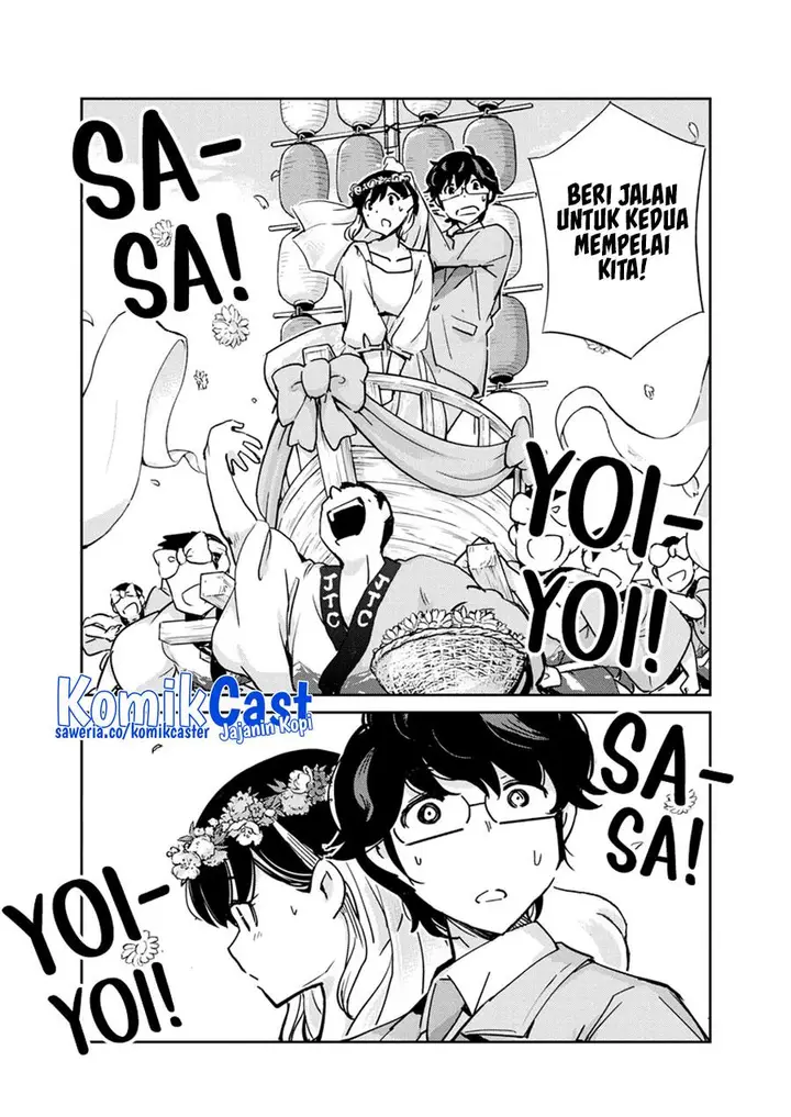 image-komik-kekkon-surutte-hontou-desu-ka-chapter-110-end-11/18