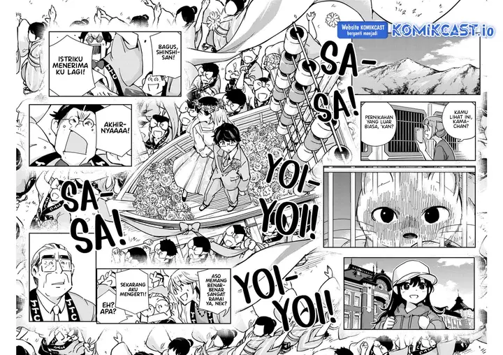 image-komik-kekkon-surutte-hontou-desu-ka-chapter-110-end-12/18