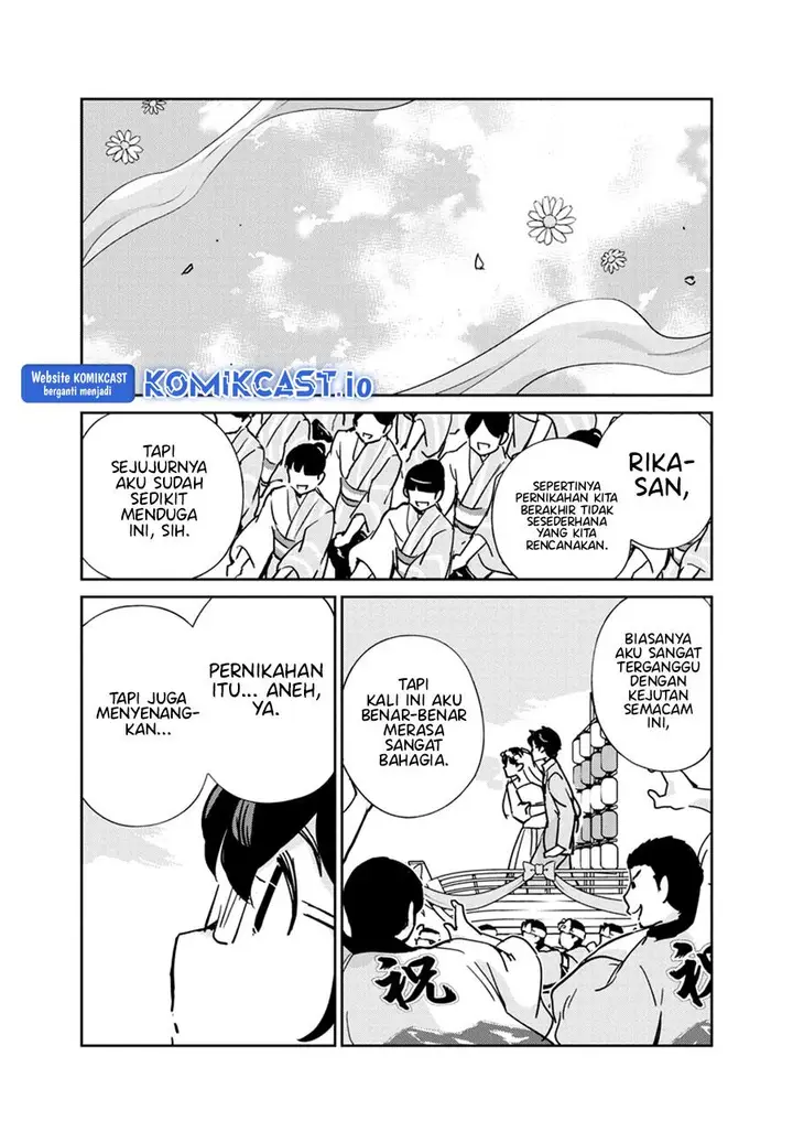 image-komik-kekkon-surutte-hontou-desu-ka-chapter-110-end-13/18