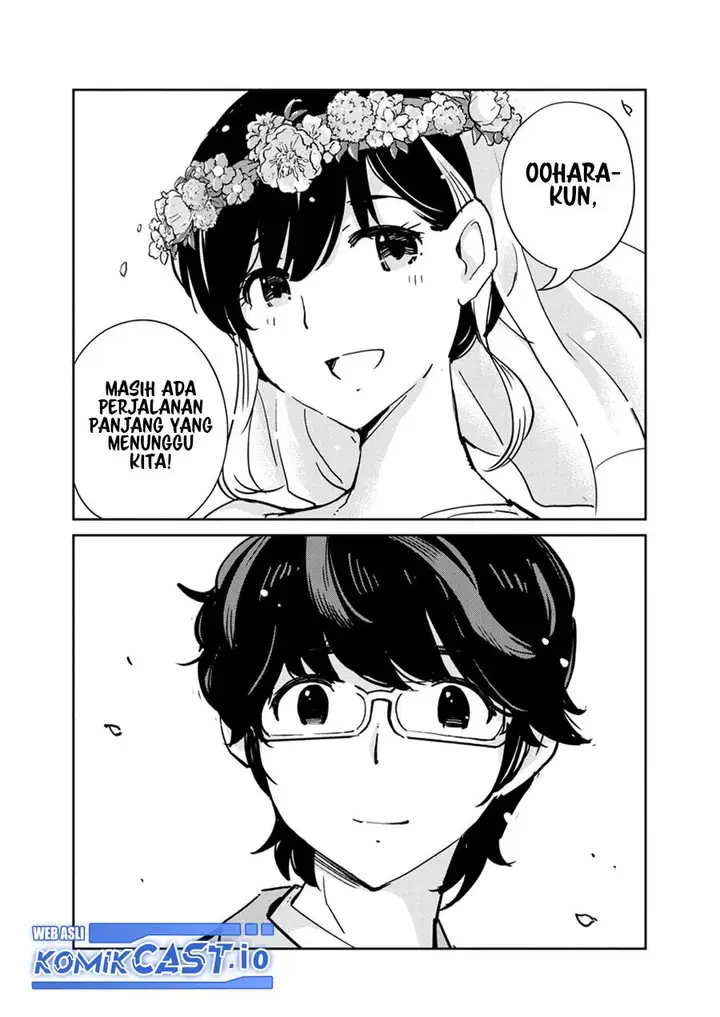 image-komik-kekkon-surutte-hontou-desu-ka-chapter-110-end-14/18