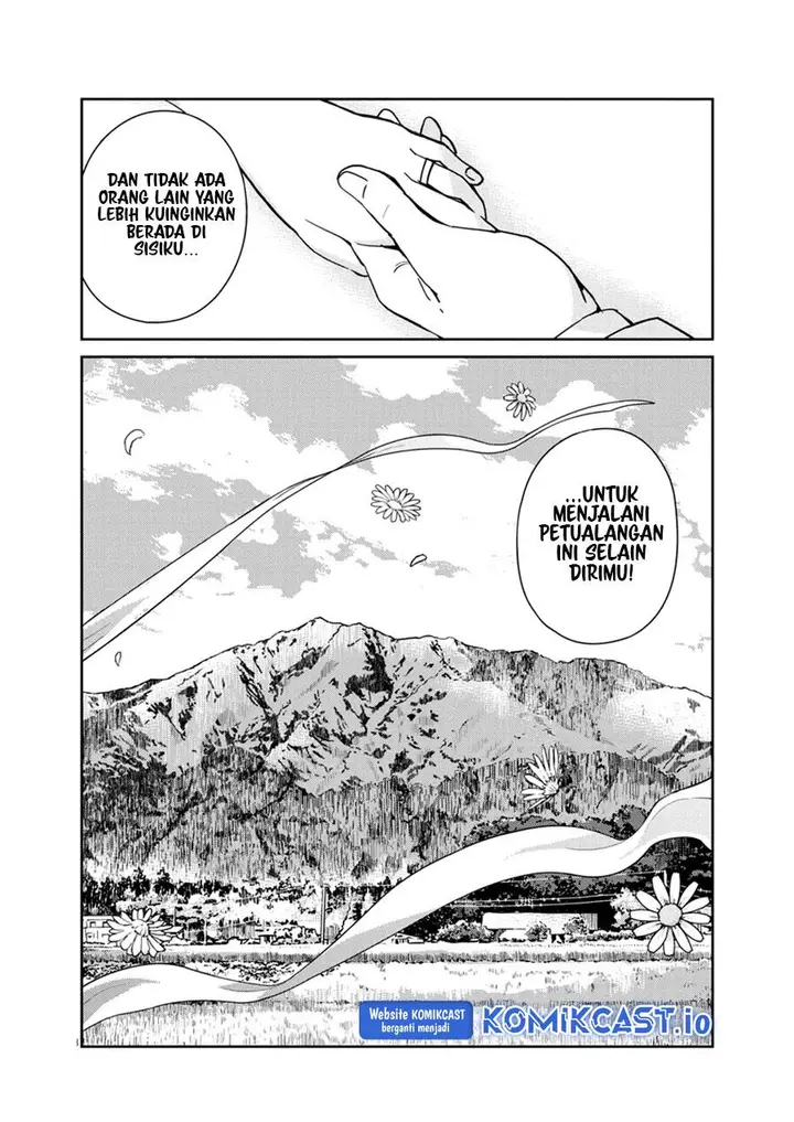 image-komik-kekkon-surutte-hontou-desu-ka-chapter-110-end-15/18