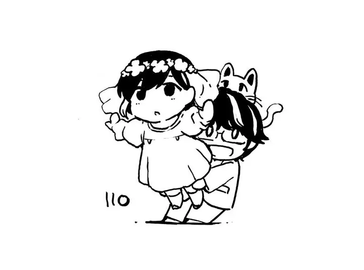 image-komik-kekkon-surutte-hontou-desu-ka-chapter-110-end-17/18