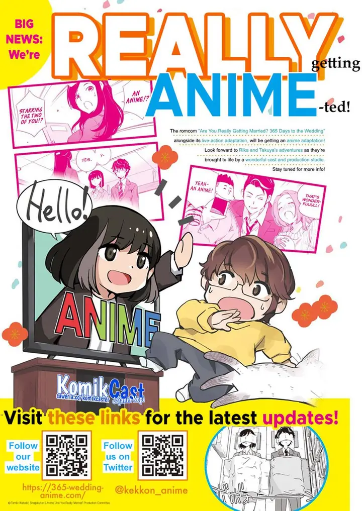 image-komik-kekkon-surutte-hontou-desu-ka-chapter-110.5-1/9