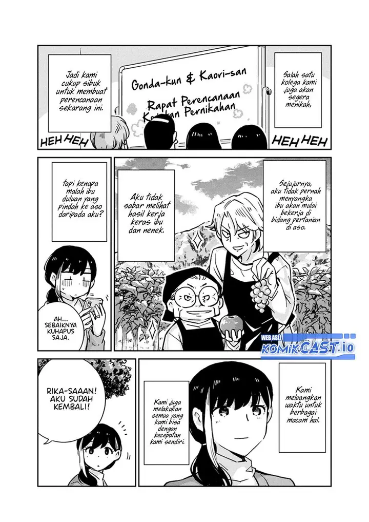 image-komik-kekkon-surutte-hontou-desu-ka-chapter-110.5-3/9