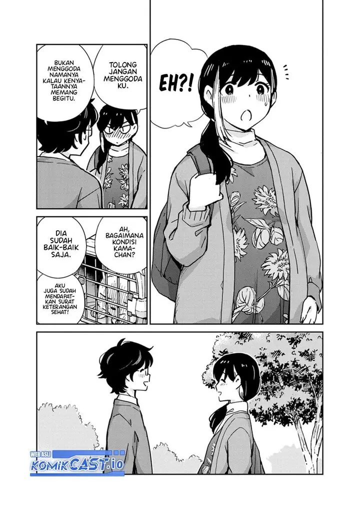 image-komik-kekkon-surutte-hontou-desu-ka-chapter-110.5-5/9