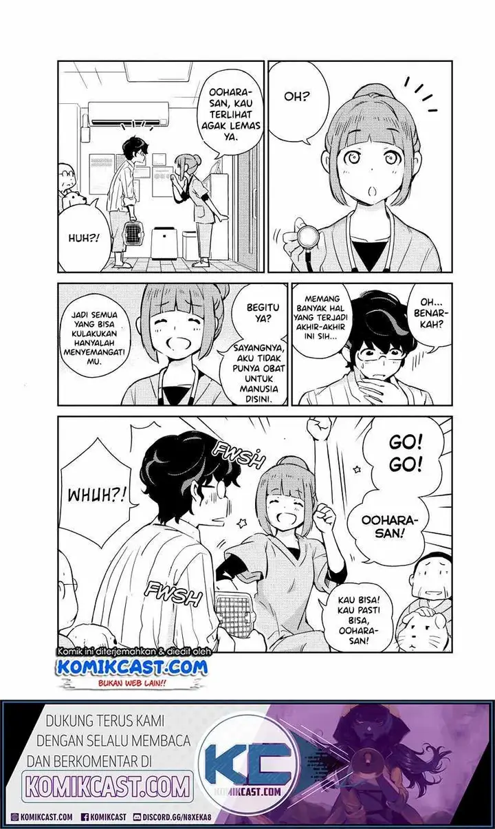 image-komik-kekkon-surutte-hontou-desu-ka-chapter-12-3/22