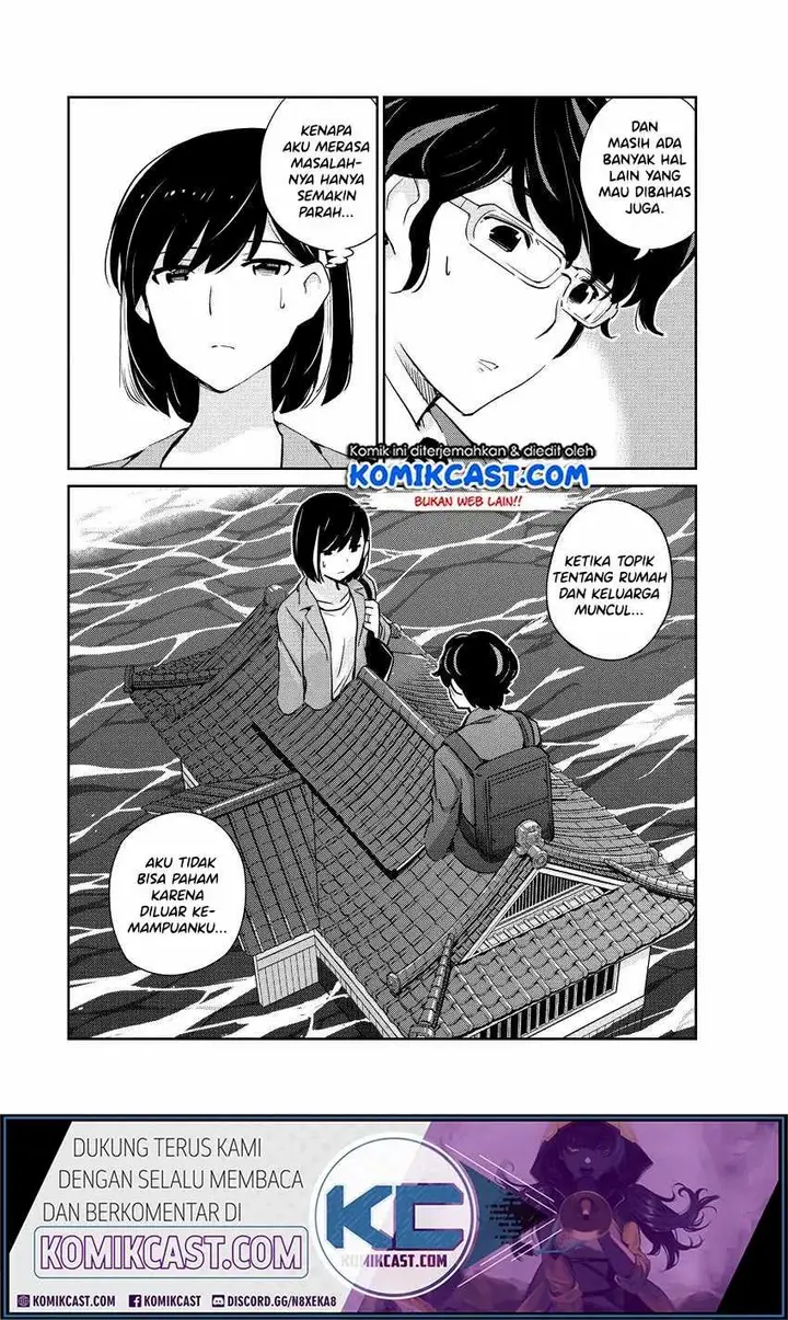 image-komik-kekkon-surutte-hontou-desu-ka-chapter-12-6/22