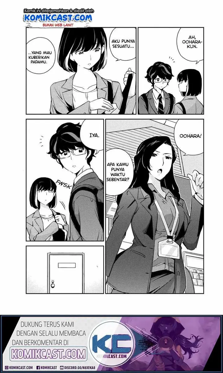image-komik-kekkon-surutte-hontou-desu-ka-chapter-12-7/22