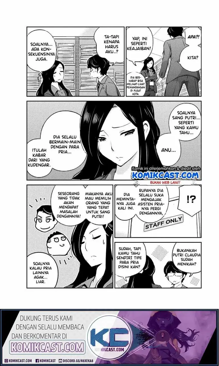 image-komik-kekkon-surutte-hontou-desu-ka-chapter-12-9/22