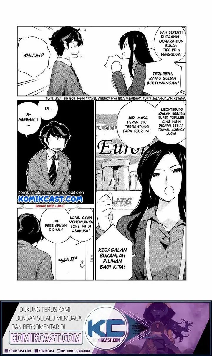 image-komik-kekkon-surutte-hontou-desu-ka-chapter-12-10/22