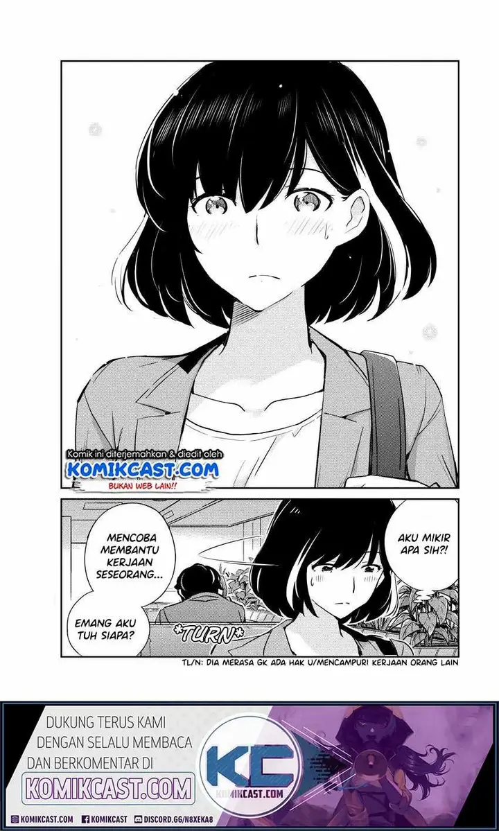 image-komik-kekkon-surutte-hontou-desu-ka-chapter-12-15/22
