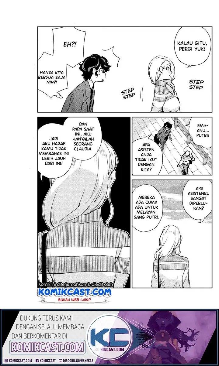 image-komik-kekkon-surutte-hontou-desu-ka-chapter-13-3/20