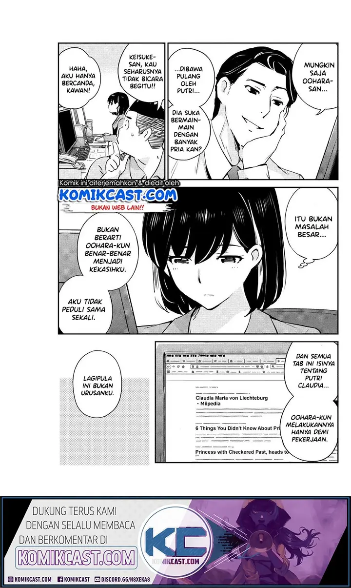 image-komik-kekkon-surutte-hontou-desu-ka-chapter-13-14/20