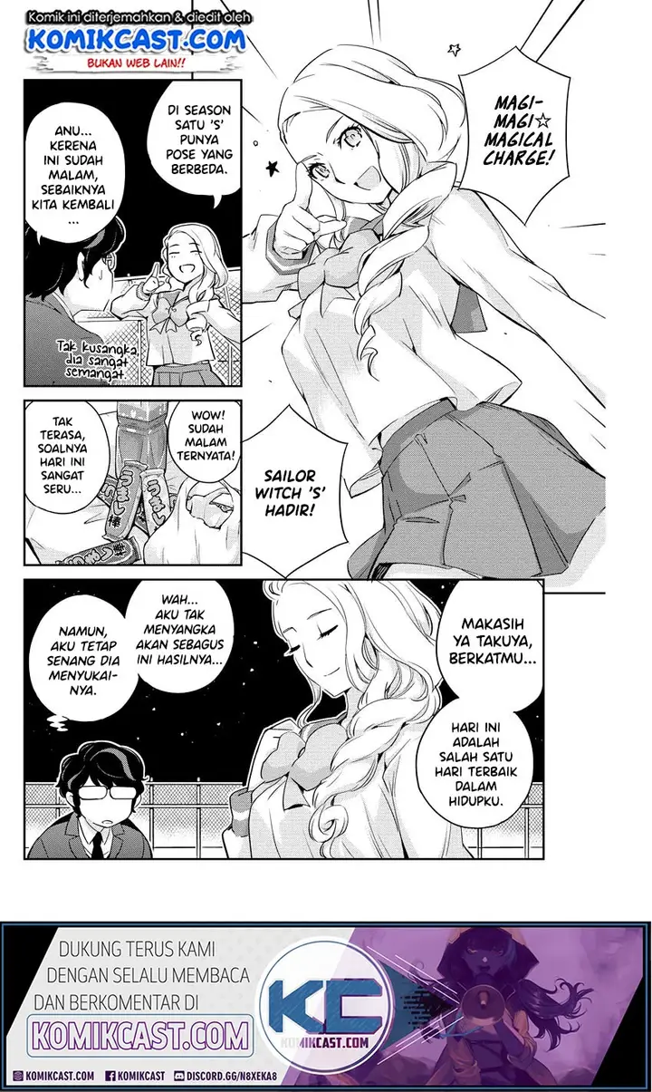 image-komik-kekkon-surutte-hontou-desu-ka-chapter-13-15/20