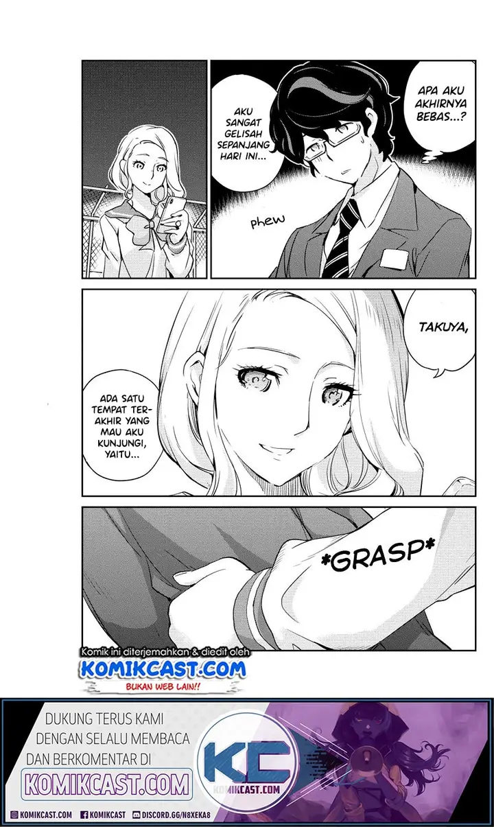 image-komik-kekkon-surutte-hontou-desu-ka-chapter-13-16/20