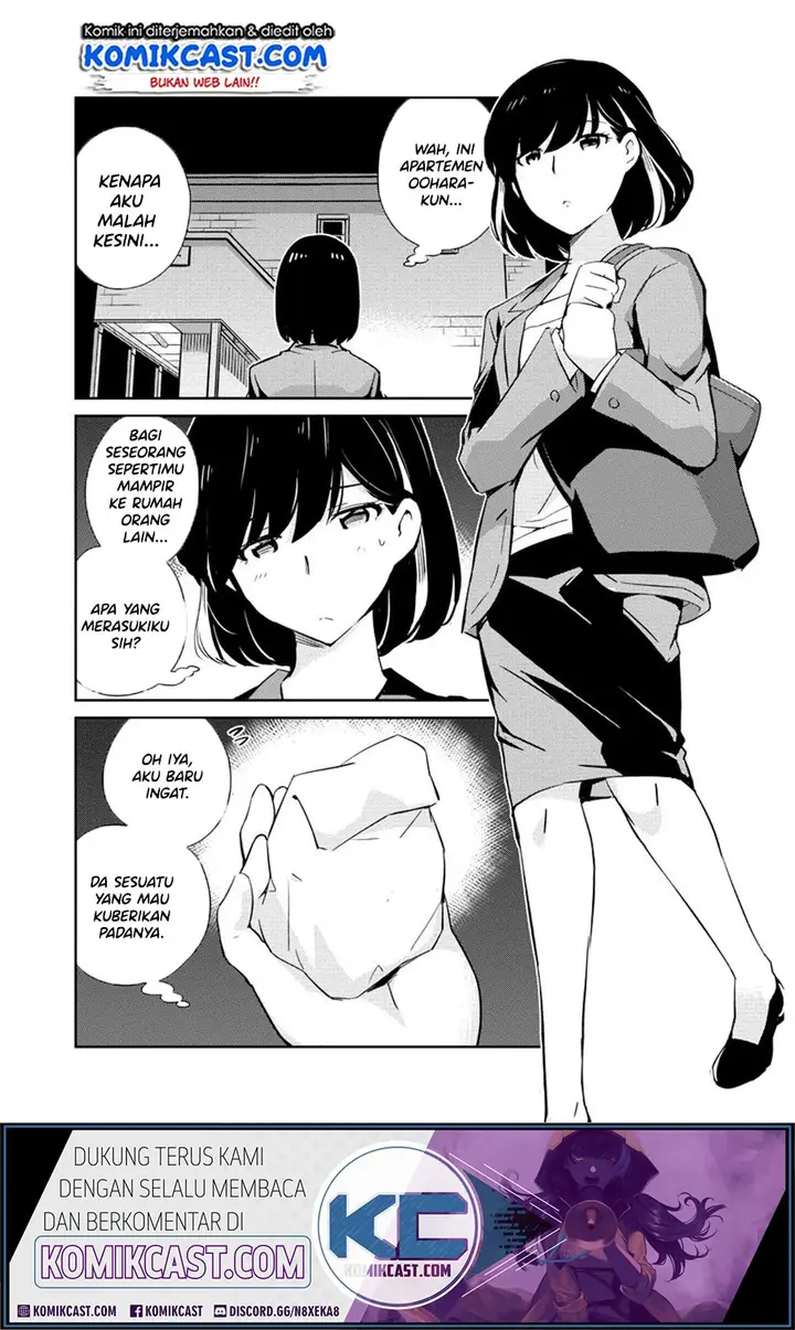 image-komik-kekkon-surutte-hontou-desu-ka-chapter-14-3/23