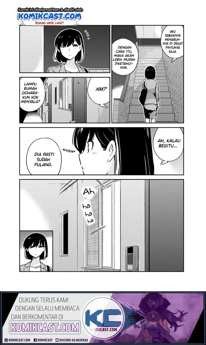 image-komik-kekkon-surutte-hontou-desu-ka-chapter-14-5/23