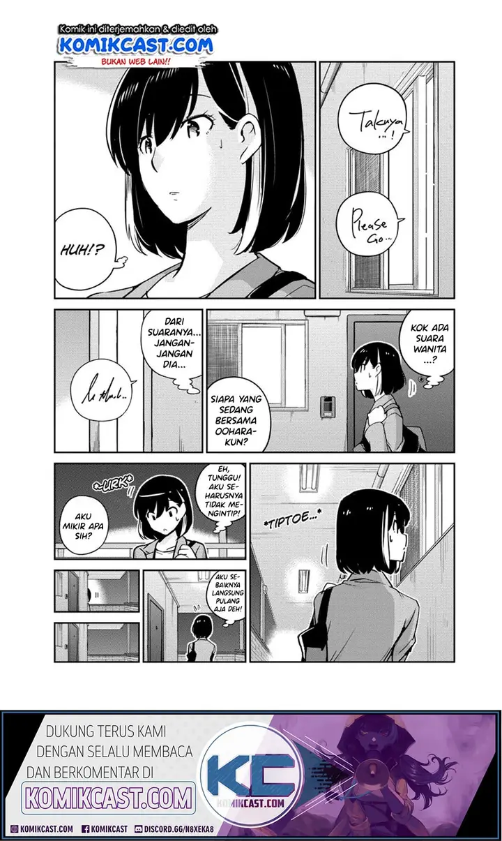 image-komik-kekkon-surutte-hontou-desu-ka-chapter-14-6/23