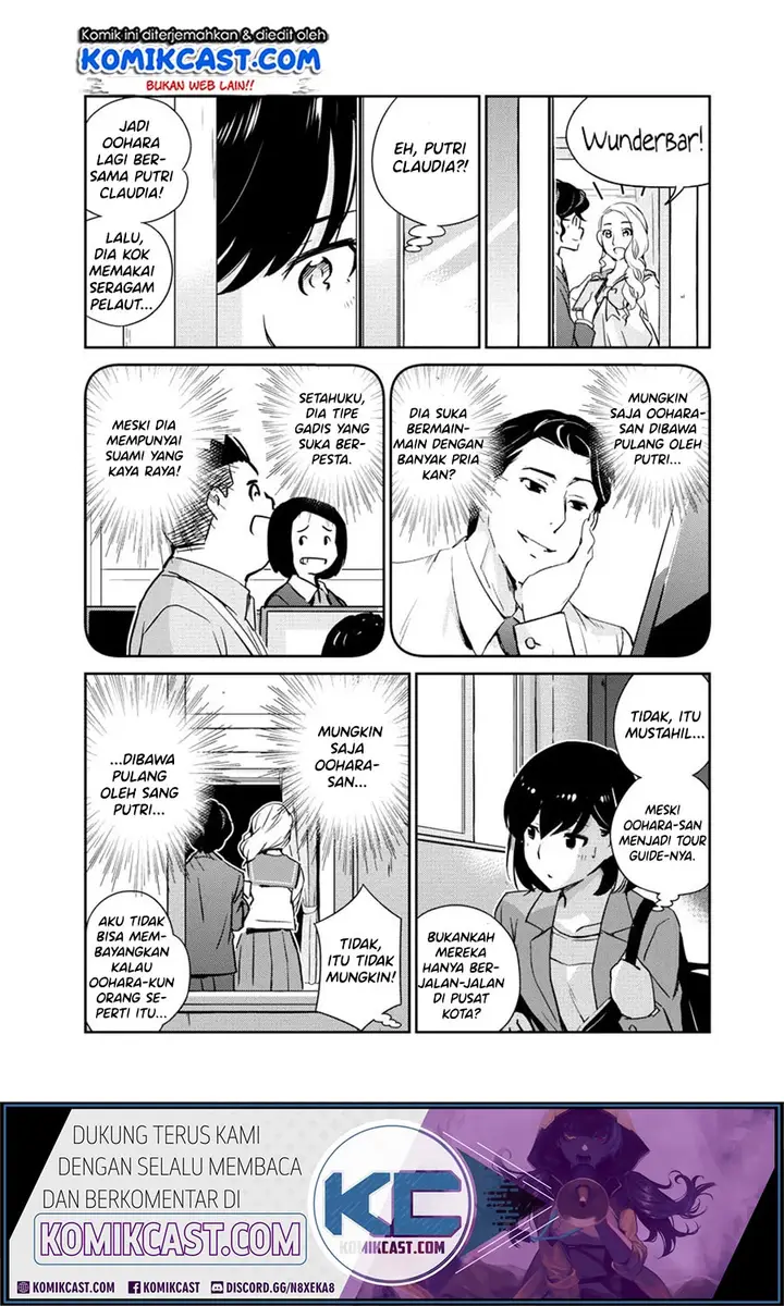 image-komik-kekkon-surutte-hontou-desu-ka-chapter-14-8/23