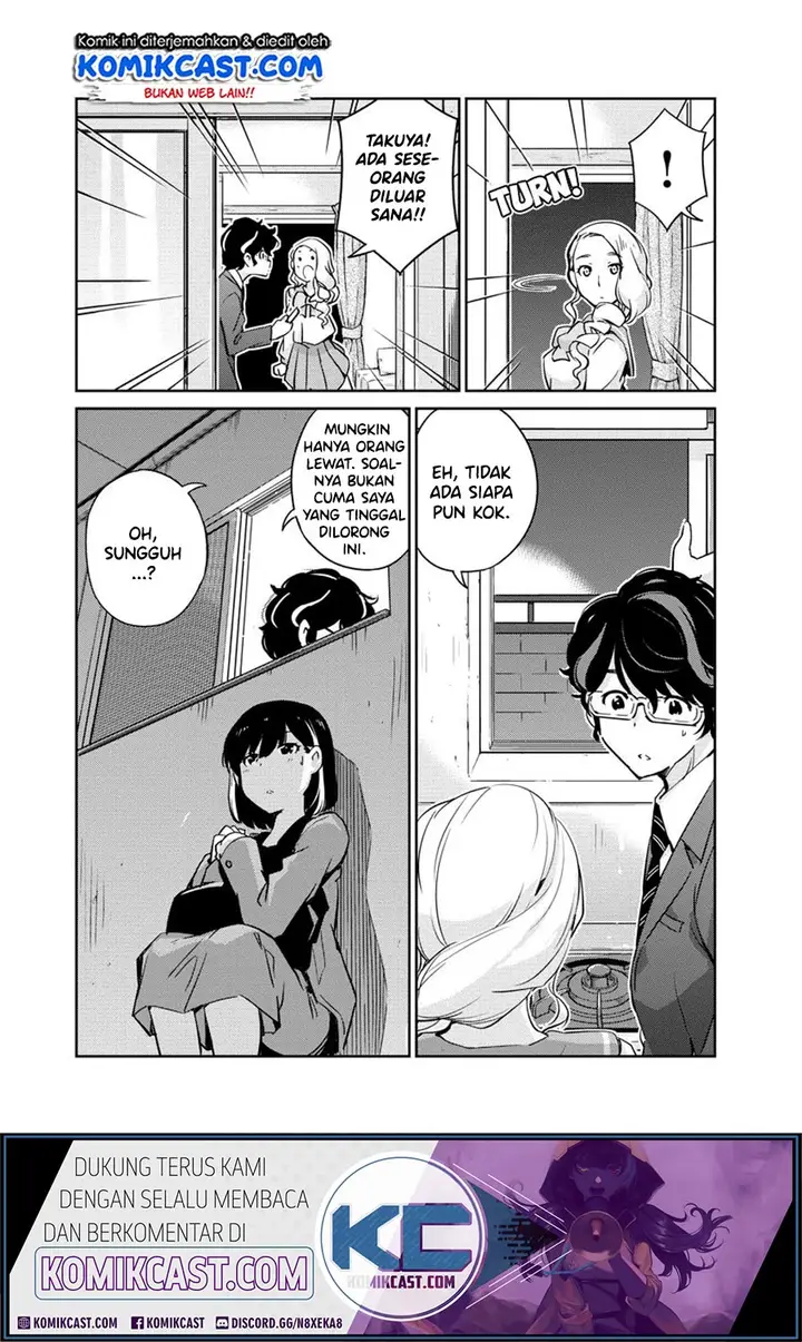 image-komik-kekkon-surutte-hontou-desu-ka-chapter-14-9/23