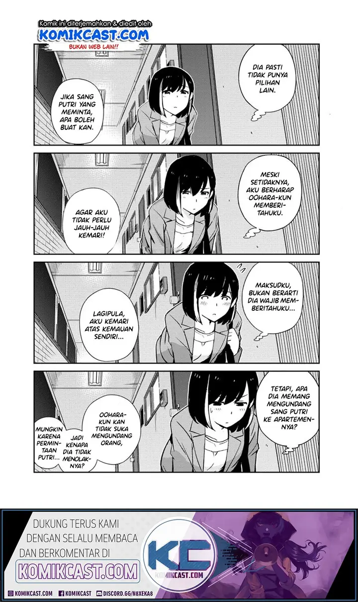 image-komik-kekkon-surutte-hontou-desu-ka-chapter-14-11/23