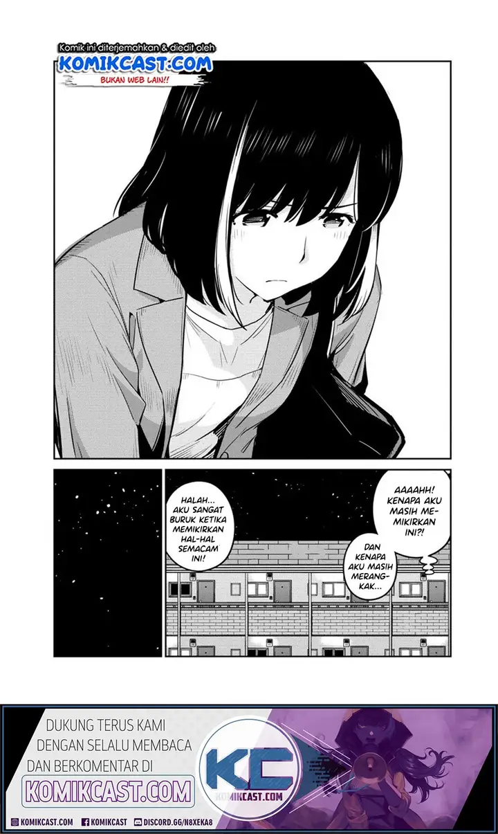 image-komik-kekkon-surutte-hontou-desu-ka-chapter-14-12/23