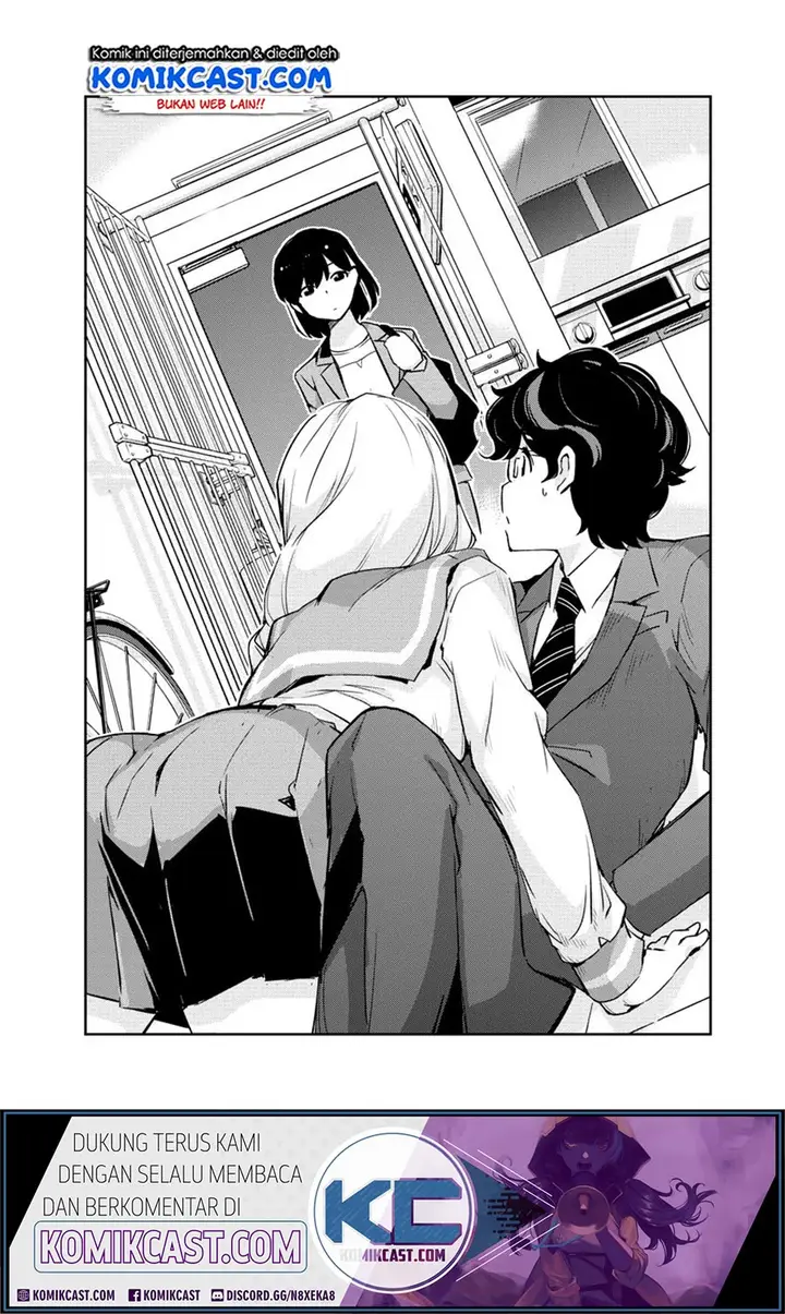 image-komik-kekkon-surutte-hontou-desu-ka-chapter-14-14/23