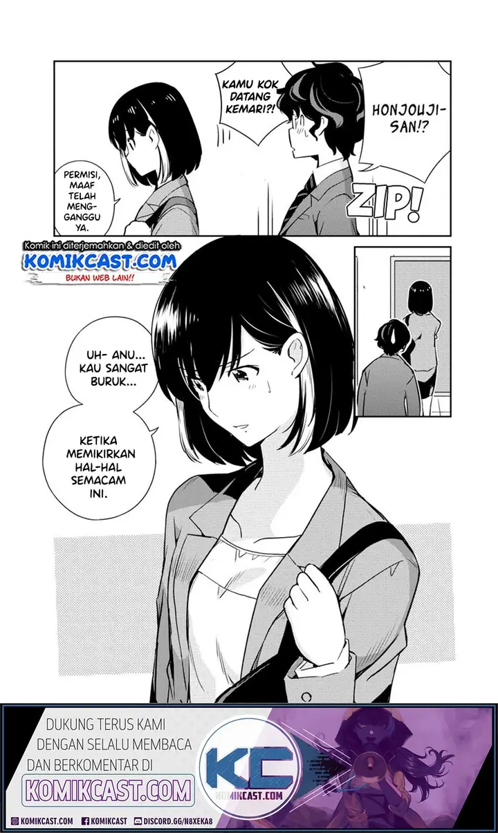 image-komik-kekkon-surutte-hontou-desu-ka-chapter-14-16/23