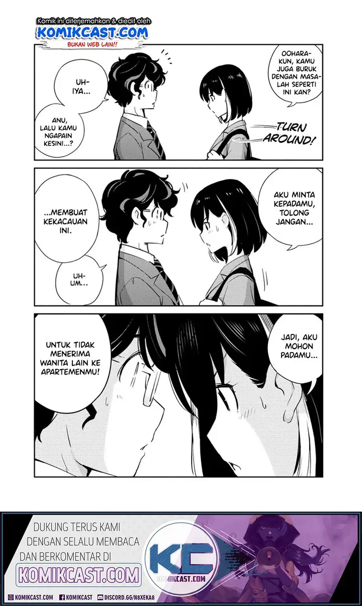 image-komik-kekkon-surutte-hontou-desu-ka-chapter-14-17/23