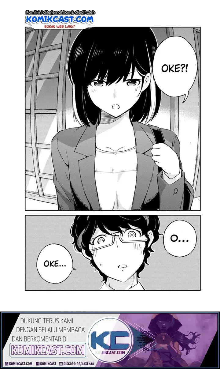 image-komik-kekkon-surutte-hontou-desu-ka-chapter-14-18/23