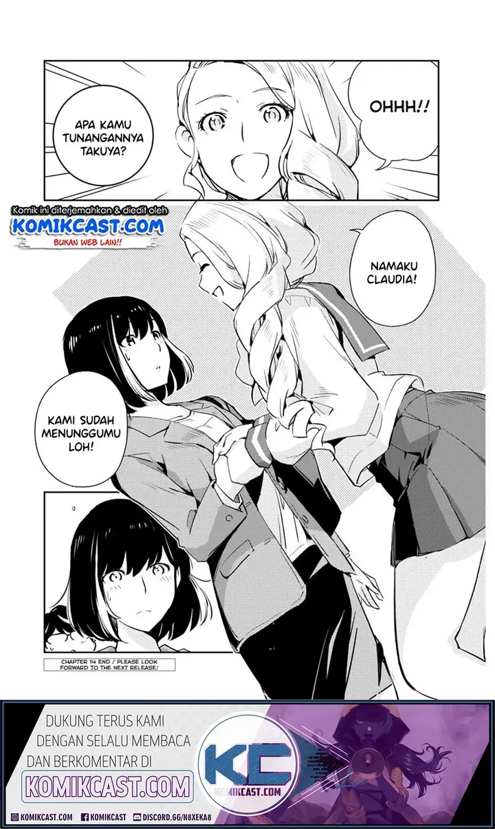 image-komik-kekkon-surutte-hontou-desu-ka-chapter-14-19/23