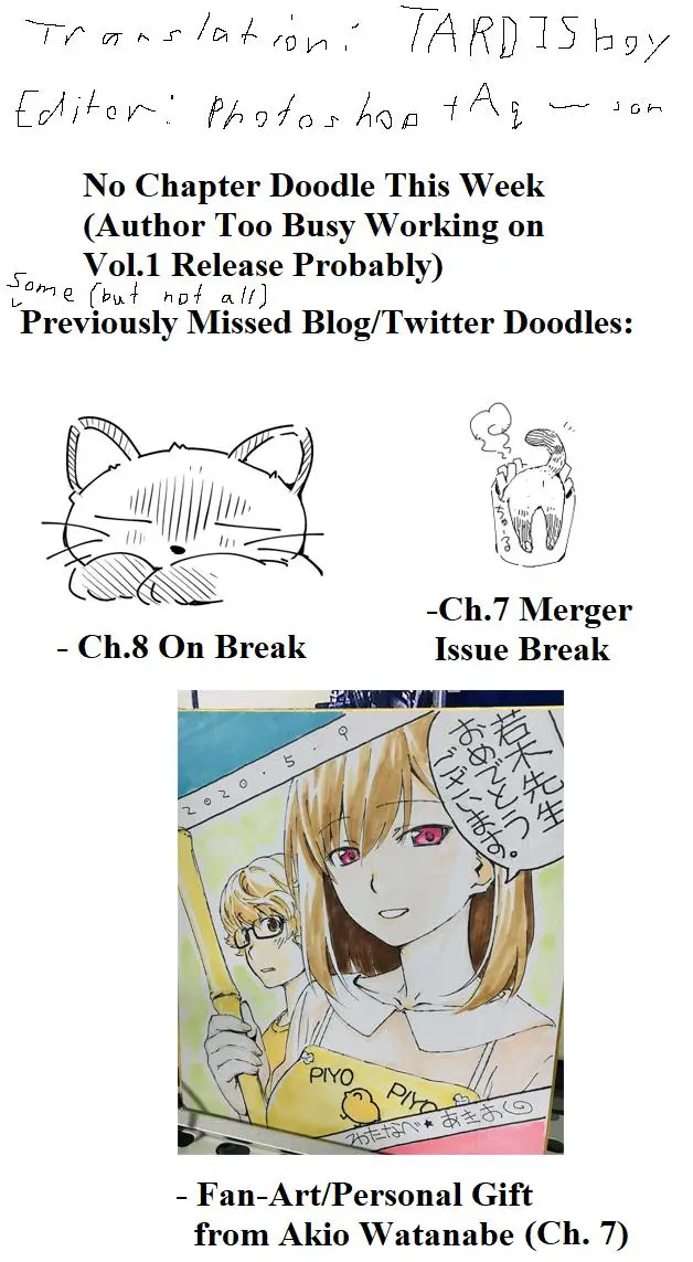 image-komik-kekkon-surutte-hontou-desu-ka-chapter-14-20/23