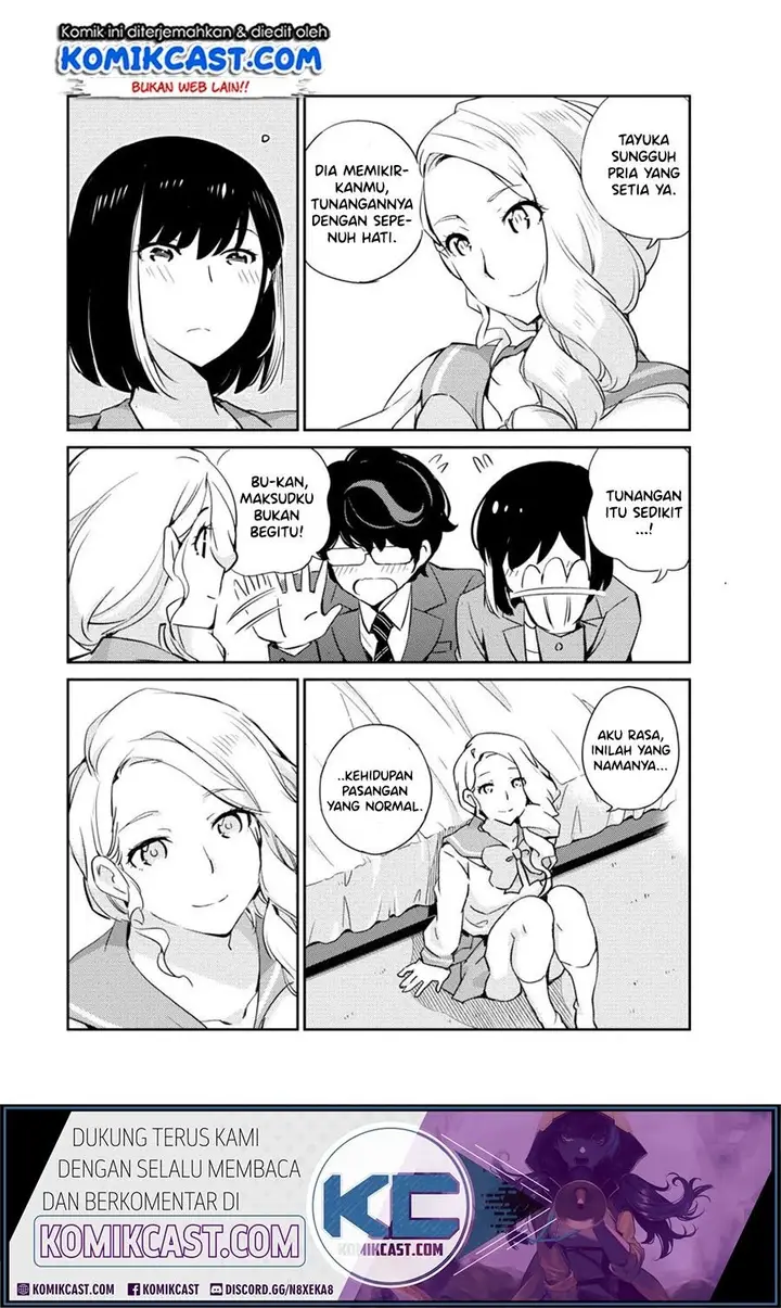 image-komik-kekkon-surutte-hontou-desu-ka-chapter-15-4/20