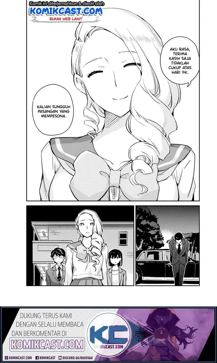 image-komik-kekkon-surutte-hontou-desu-ka-chapter-15-11/20