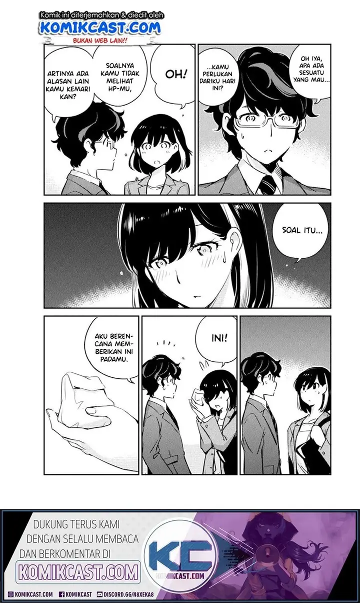 image-komik-kekkon-surutte-hontou-desu-ka-chapter-15-13/20