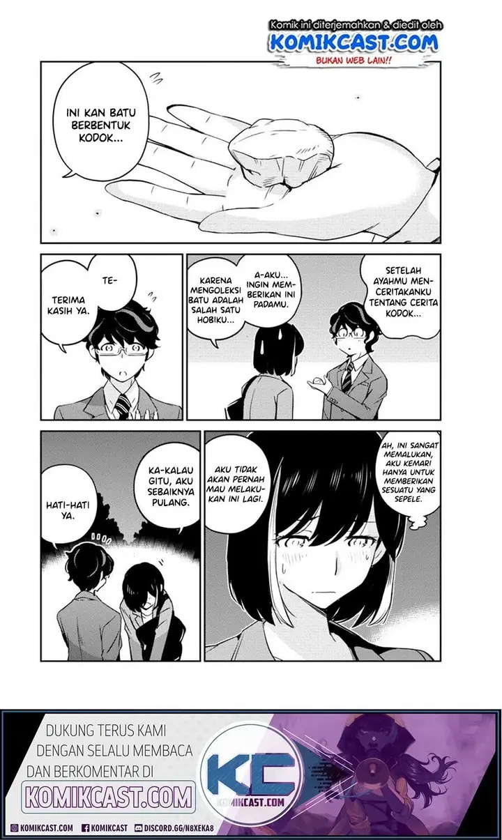 image-komik-kekkon-surutte-hontou-desu-ka-chapter-15-14/20