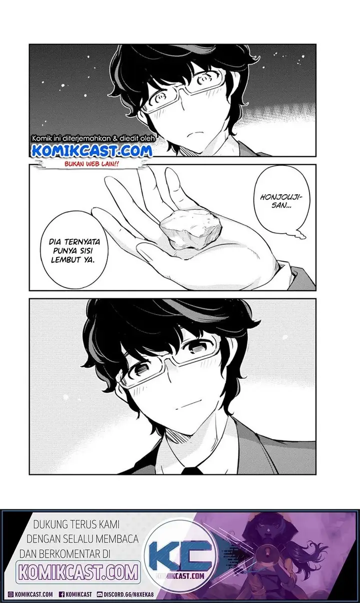 image-komik-kekkon-surutte-hontou-desu-ka-chapter-15-16/20