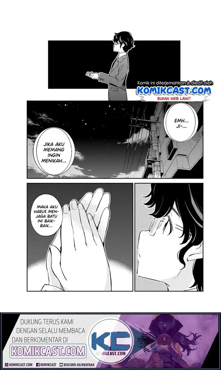 image-komik-kekkon-surutte-hontou-desu-ka-chapter-15-17/20