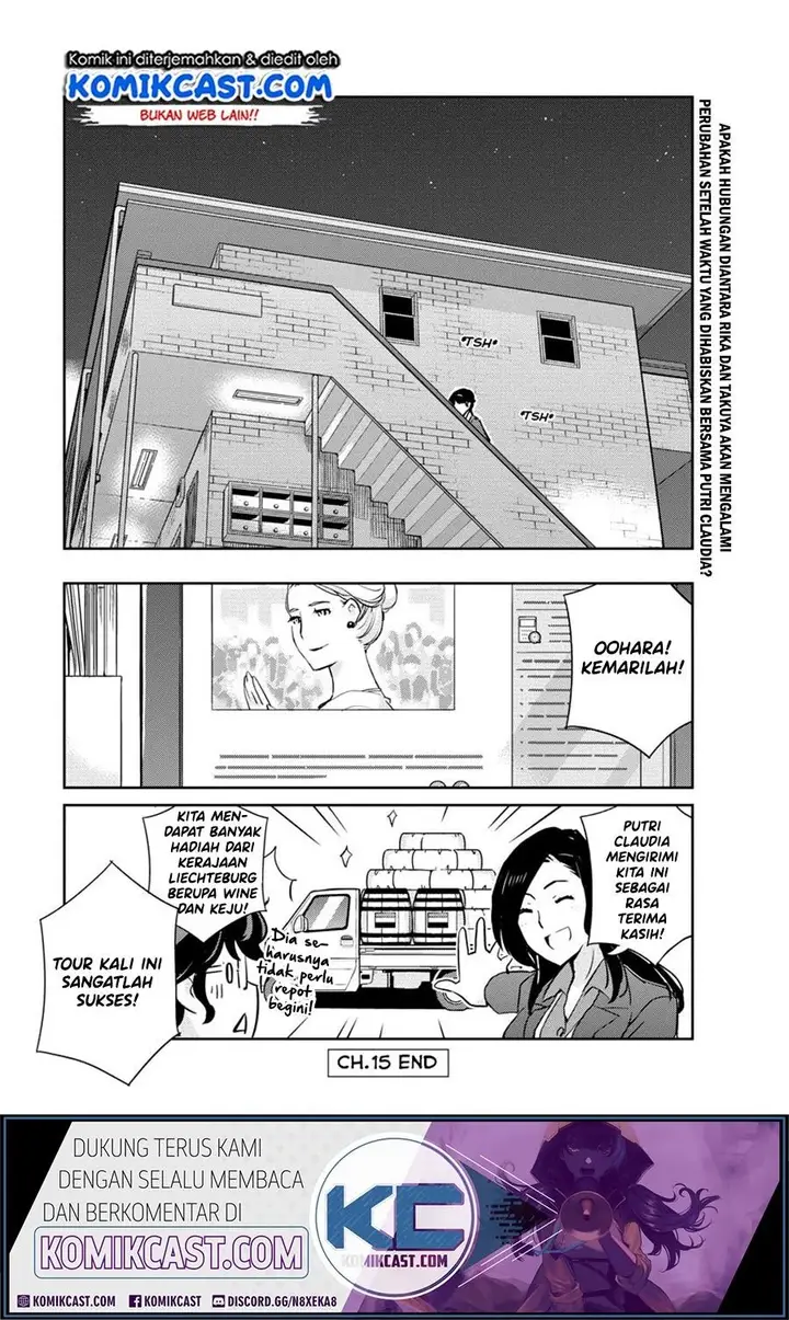 image-komik-kekkon-surutte-hontou-desu-ka-chapter-15-18/20