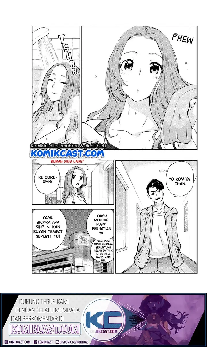 image-komik-kekkon-surutte-hontou-desu-ka-chapter-16-3/20