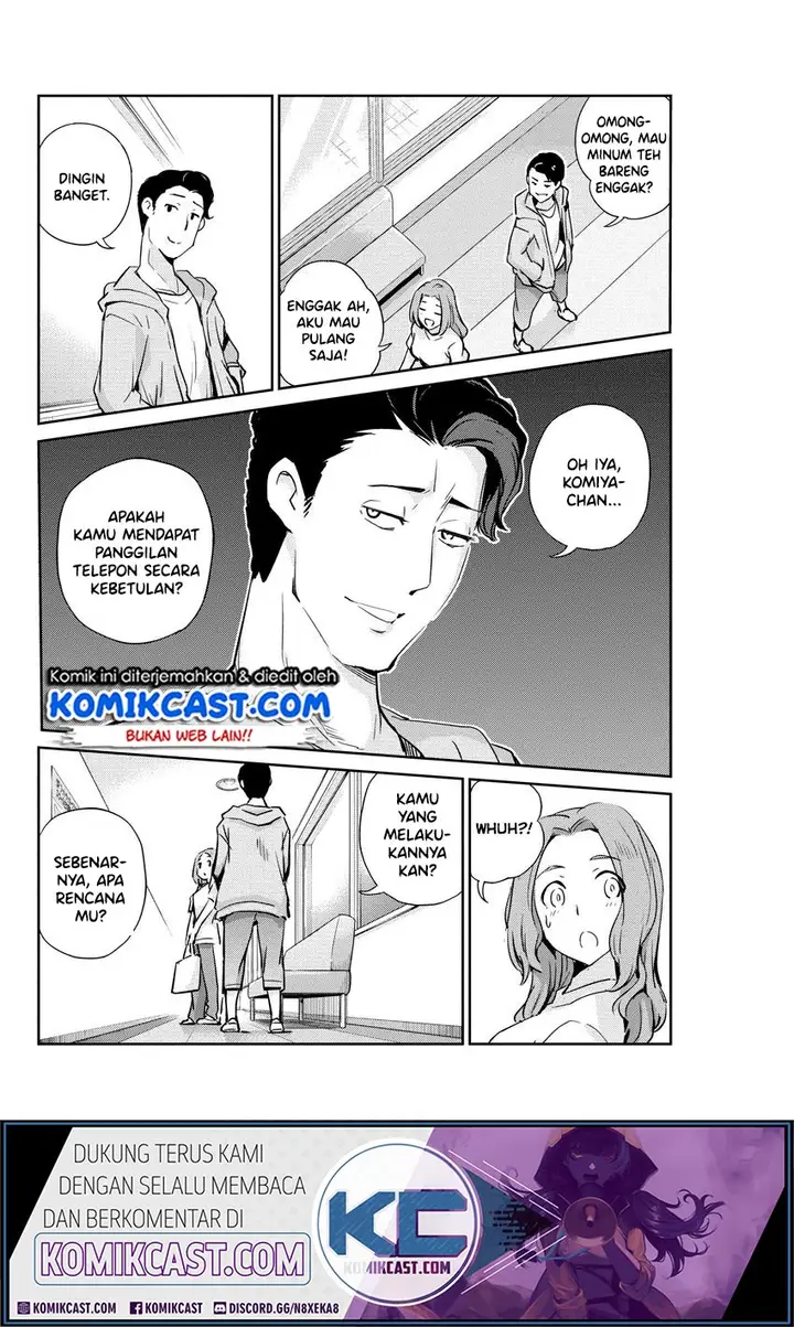 image-komik-kekkon-surutte-hontou-desu-ka-chapter-16-4/20